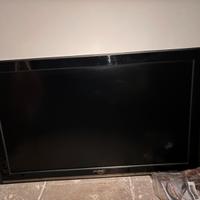 Televisione