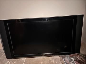 Televisione