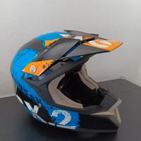 Shark Casco S