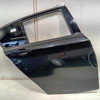 PORTIERA POSTERIORE DESTRA BMW Serie 1 F20 41525A2