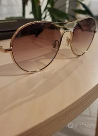 Occhiali da Sole GIGI Barcelona