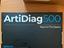 Immagine 2