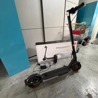 Monopattino Xiaomi Pro2