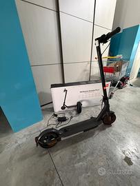 Monopattino Xiaomi Pro2