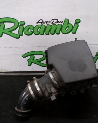 SCATOLA FILTRO ARIA OPEL CORSA E 1.3 CDTI 2018