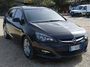opel-astra-2015-1-6-cdti-lb-automobili