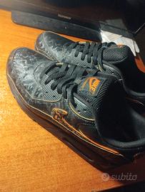 Nike Air Max 90 Vulcanic!