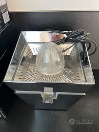 Spremi agrumi elettrico