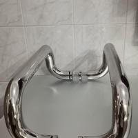 Magnilia Porta Esterna marchi PBA