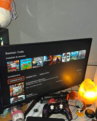 monitor asus 165hz 
