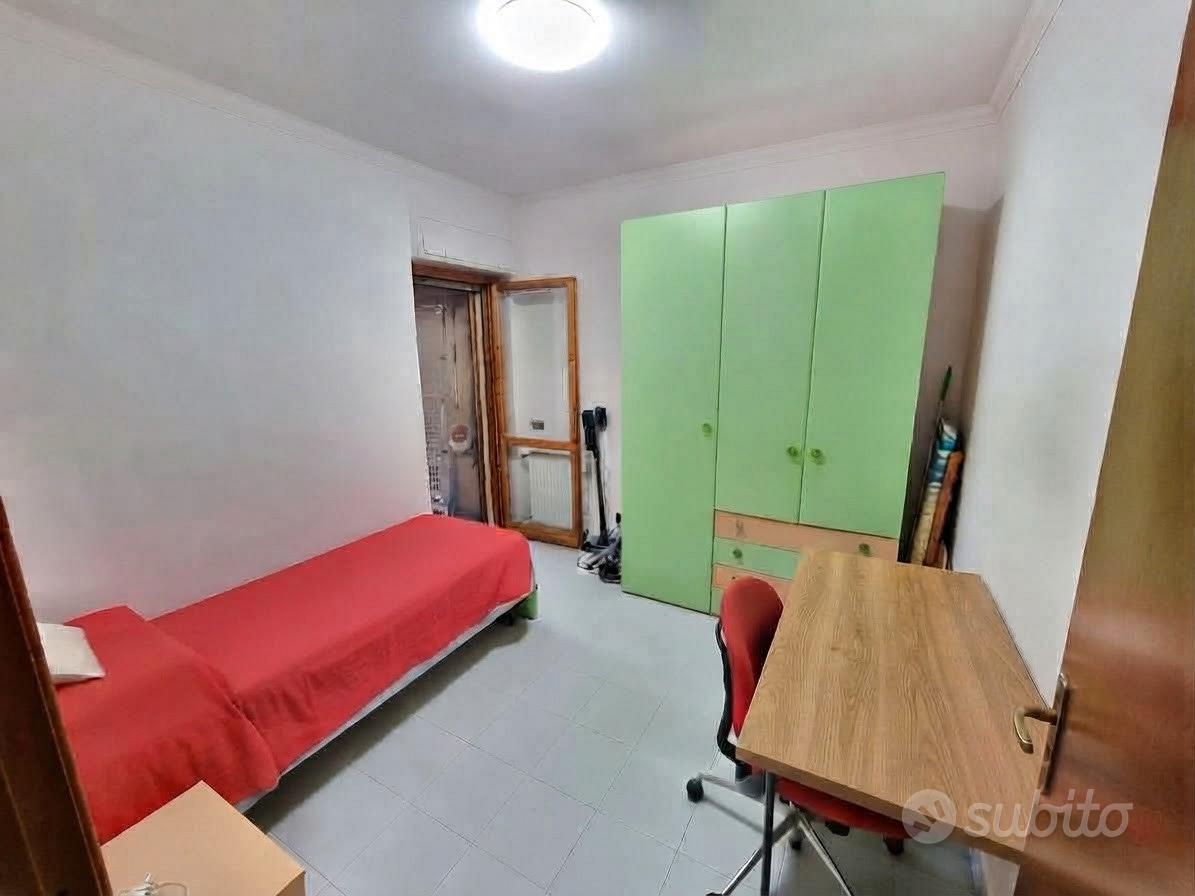 Appartamento – Velletri, Roma Capitale - Altro