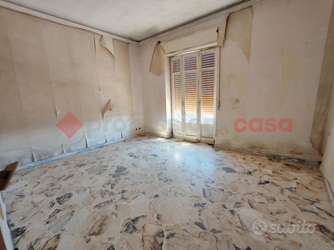 Appartamento – San Giovanni la Punta, Trappeto - Vista 3