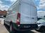 Immagine 10