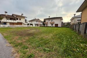 TERRENO EDIFICABILE DOVE DAR VITA ALLA CASA DEI...