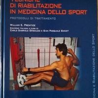 Libro universitario