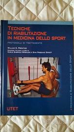 Libro universitario