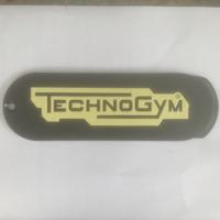 Technogym e vari marchi ricambi