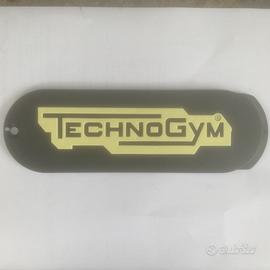 Technogym e vari marchi ricambi