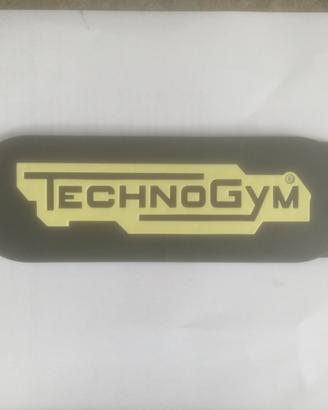 Technogym e vari marchi ricambi