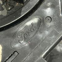 Contatto spiralato ford focus II serie 2004/2010