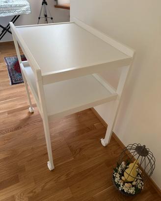 Fasciatoio Erbesi mini
