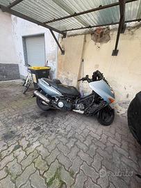 Tmax 2003