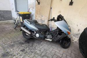 Tmax 2003