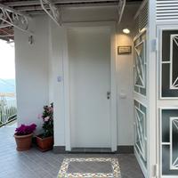 Casal Velino -Terrazza Ammare-