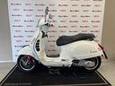 vespa-gts-300-super