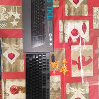 Tastiera Logitech G915 TKL