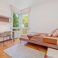 11,50 mq di Puro Design! [PD_GRG6-A_S1]