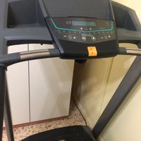 Tapis rouland