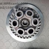 SPINGIDISCO SPINGI YAMAHA R1 2009 2010 YZF 2014 20