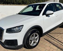 Audi Q2 1.6 TDI