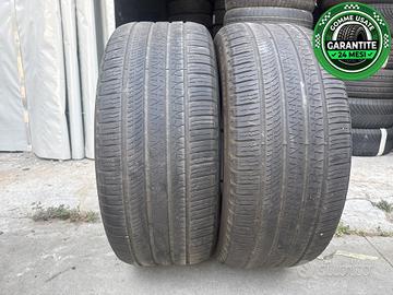gomme usate 2854522 All Seasons PIRELLI - SCO - 51