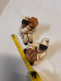 Pulcinella musicisti