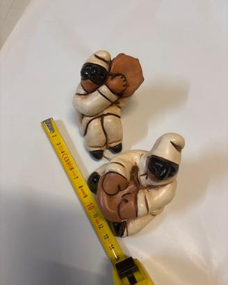 Pulcinella musicisti