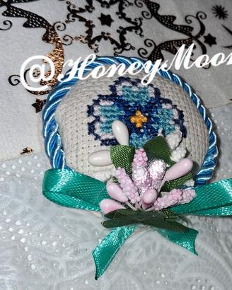 magnete shabby 