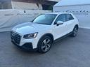 audi-q2-30-tdi-s-tronic-identity-black