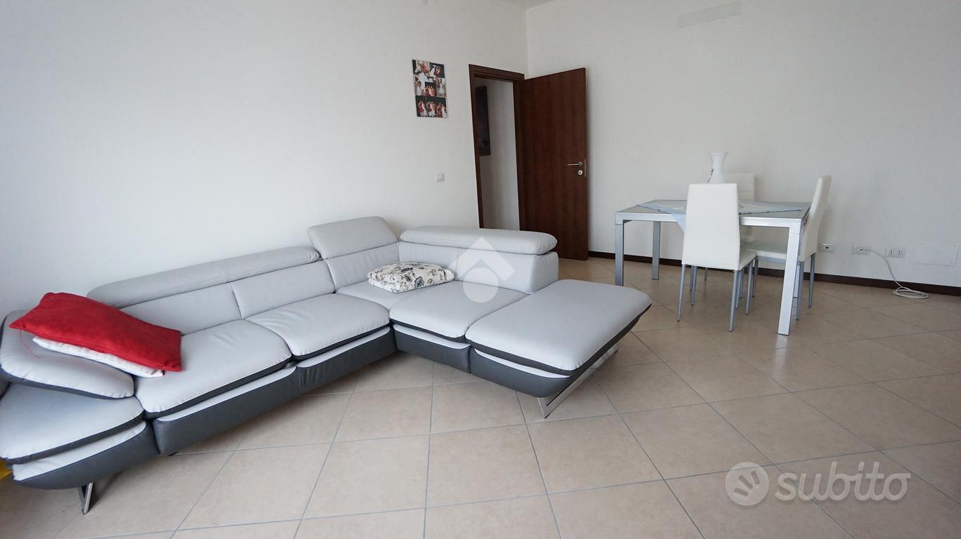 Appartamento – Formigine, Casinalbo - Altro