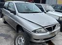 lancia-ypsilon-per-ricambi-usati