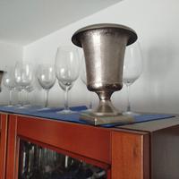 soprammobili di arredo