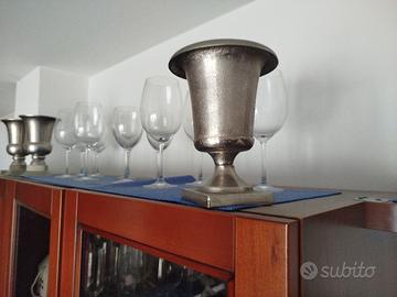 soprammobili di arredo