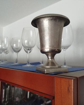 soprammobili di arredo