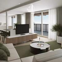 Termeno: Bilocali della ristrutturazione Mühlgass