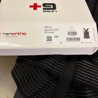 busto dorso-lombare Tenortho LINEA G+ T01205