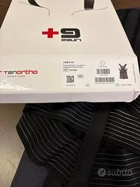 busto dorso-lombare Tenortho LINEA G+ T01205