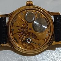 orologio Revue Tommen 