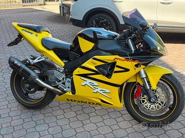 Cbr 954