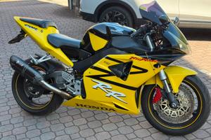 Cbr 954